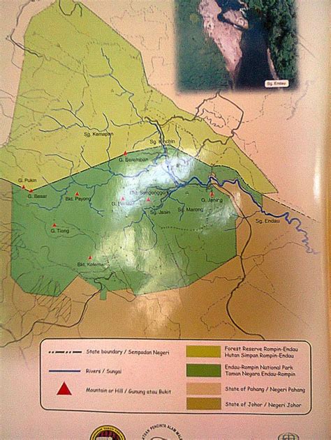 Borang 9 c ( seksyen 148 ). Akta Kanun Tanah Negara 1965 Pdf - gfgreat