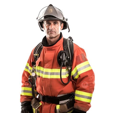 Fireman Fire Fighter Fireman Fire Fighter Firefighter Png
