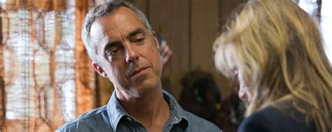 Ära des untergangs ein film von michael bay mit mark wahlberg, stanley tucci. Serien-Veteran Titus Welliver ("Lost", "The Good Wife ...