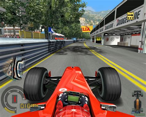 F1 2013 Free Download Game And Apk