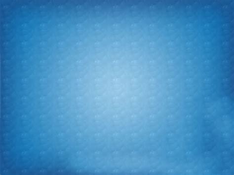 Blue brings me calm and peace of mind 💙. Plain Colourful Backgrounds Group (40+)