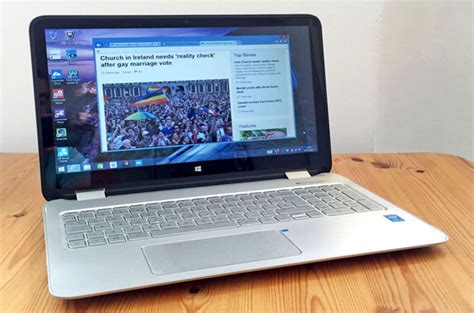 Hp laserjet 1022n driver update utility. After Microsoft calls out HP Inc over stalled Windows 10 ...