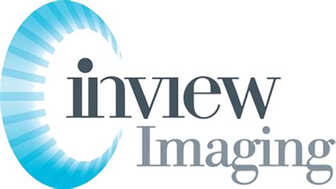 Securely Access Your Medical Imaging Online With Inview Imaging