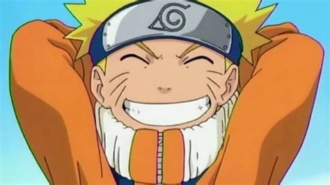 Naruto Laughing 10margo