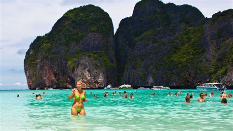 Tripadvisor has 6,639,676 reviews of thailand hotels, attractions, and restaurants making it your best thailand resource. Top Thailand famous places for tourism - YouTube