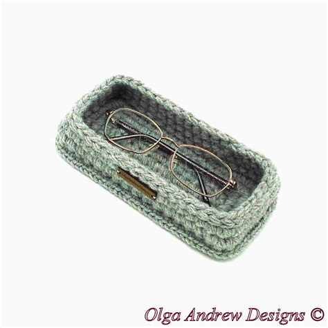 small rectangular eyeglasses tray soft bedside eyeglass etsy uk