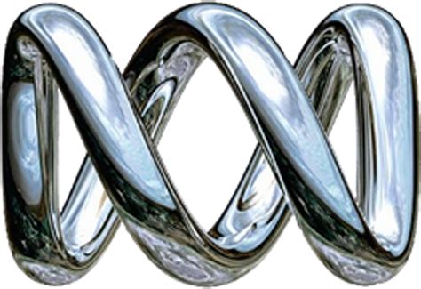 Abc Hd Australia Logopedia Fandom Powered By Wikia