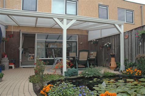 Discover The Benefits Of A Polycarbonate Patio Cover Patio Designs