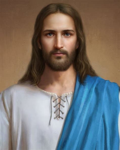 Christ The King King Jesus Jesus Is Lord Jesus And Mary Pictures