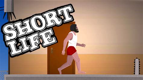 Short Life Download Apk For Android Free