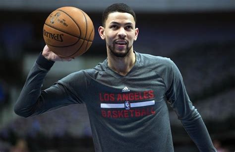Nba guard austin rivers and his model girlfriend, audreyana michelle, got extra creative when revealing the gender of their baby. Austin Rivers Tweets Why He's Better Than Most Players on ...