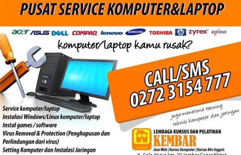 Iklan yang dipasang di berbagai platform media sosial, media cetak, dan media elektronik berguna untuk menyebarkan. 10+ Contoh Iklan yang Paling Menarik, Bagus dan Beretika ...