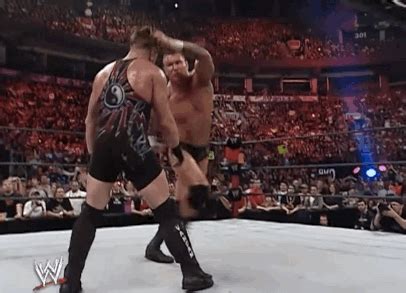 Wrestling Moves In Football Gifs