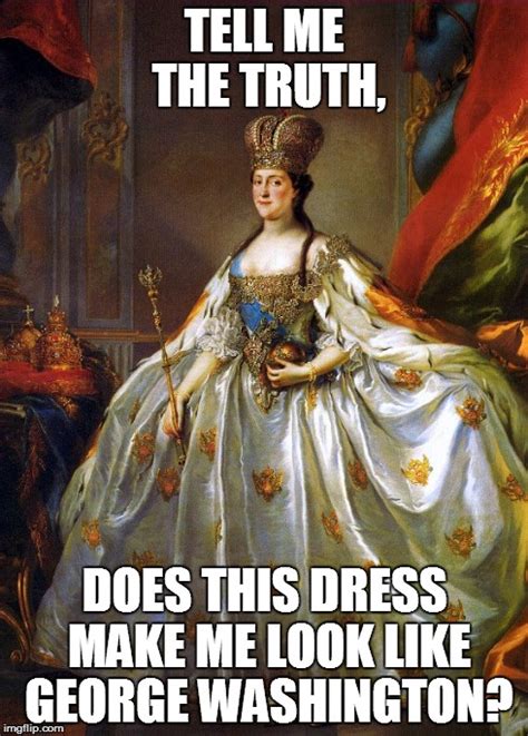 Ap Euro History Memes