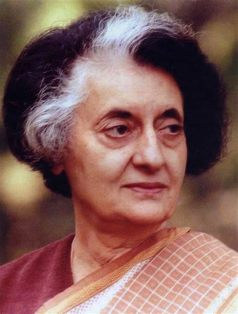 In some cultures, a surname, family name, or last name is the portion of one's personal name that indicates their family, tribe or community. Indira Gandhi | Known people - famous people news and ...