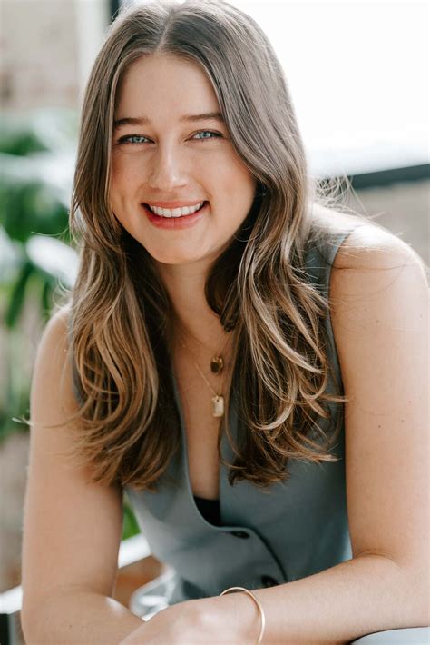 Personal Branding Headshots for Philly & NYC Entrepreneurs