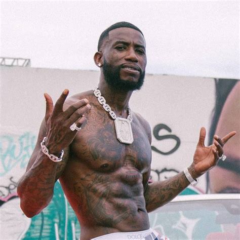 In 2007, he founded his own label, 1017 records. Gucci Mane Net Worth 2021 - Biography, Wiki, Career ...