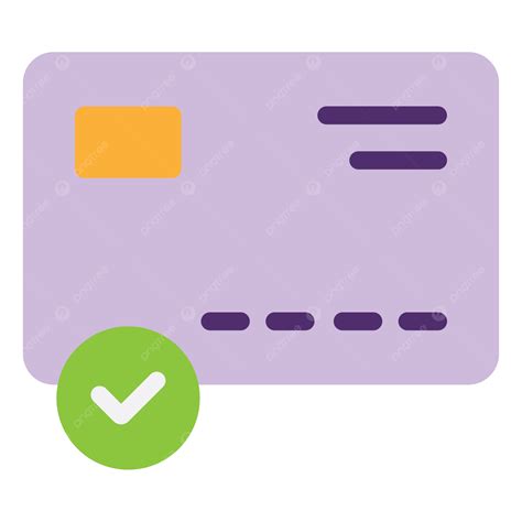 Credit Card Payment Vector, Credit, Card, Payment PNG and Vector with