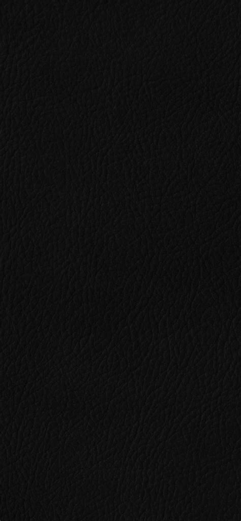 Wallpaper Iphone Wallpaper Plain Black Background Jonsmarie