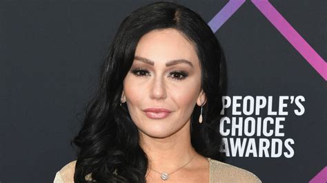 Jwoww Face Plastic Surgery Jersey Shore Jwoww And Angelina Prepare To Come Face To Face After