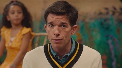 John Mulaney And The Sack Lunch Bunch ~ John Mulaney’s ‘sack Lunch Bunch’ Gets New Specials At