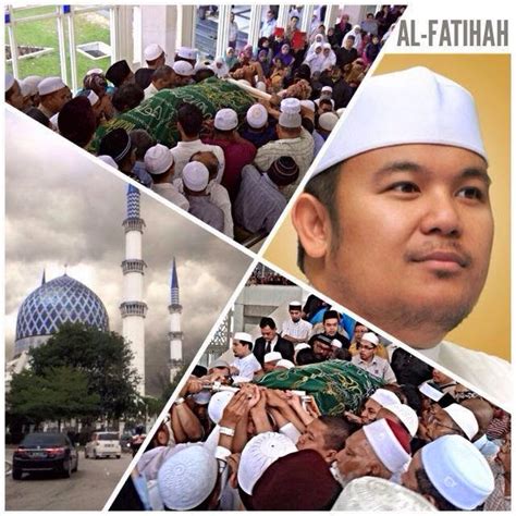【orangjepang reaksi】aman azan makkah di masjid negeri shah alam. Jiwa Hamba: Al Fatihah: Imam Besar Masjid Negeri Shah Alam ...