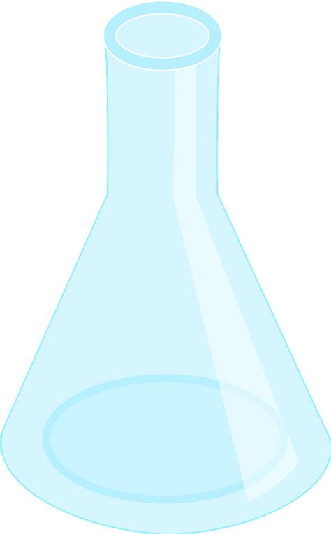 Empty Beaker Clipart Free Download Transparent Png Creazilla