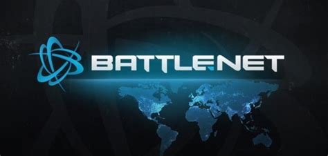 It is now roughly four years ago that blizzard announced the appear offline feature coming to the battle.net app. Battle.net: "Als offline anzeigen"-Modus eventuell schon ...