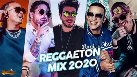 As mais tocadas da fju 2020 seleção de músicas do fju músicas agitadas v.01. Reggaeton Mix 2020 - Lo Mas Escuchado Reggaeton 2020 - Musica 2020 Lo Mas Nuevo Reggaeton - Classe A