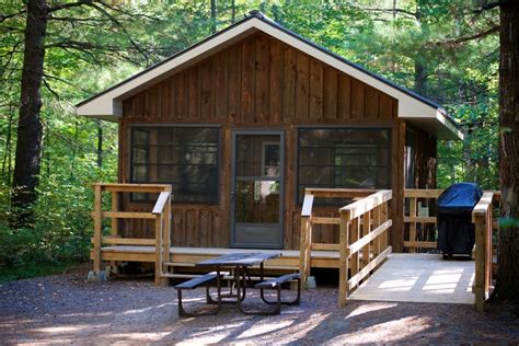 Check spelling or type a new query. Campsite vacancy highlights: September 9-11 - Parks Blog