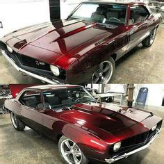 Look up the formula back to search. shades of black cherry metallic | Dark Dark Red Paint Jobs ...