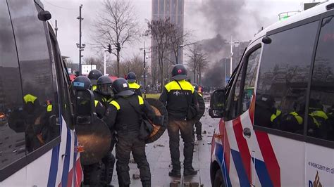 Wanneer je gewoon bezig bent op internet en snel iets wilt vinden ? Kijk terug: extra uitzending Brabant Nieuws, dag na de ...