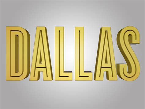 Dallas 2012 Dallas Tv Show Wallpaper 31459976 Fanpop