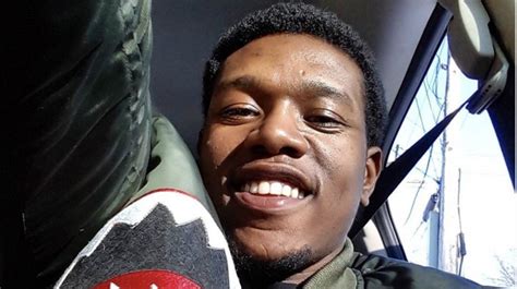 Chicago Rapper J Real Reportedly Dead At 27 Vladtv