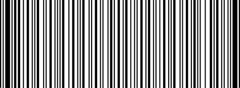 Barcode Png Images Free Download