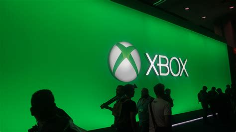 Xbox Live Arcades Creator Wants Microsoft To Bring It