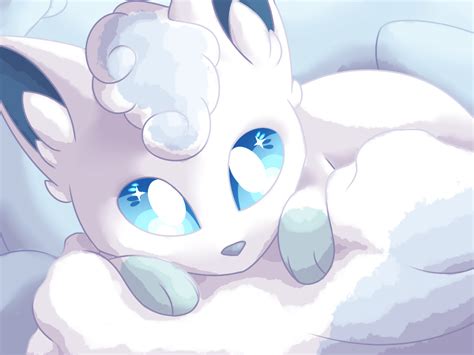 Check spelling or type a new query. Alolan Vulpix by aquaIights on DeviantArt
