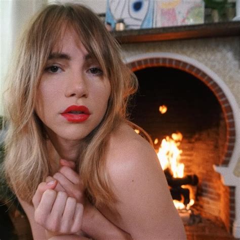 Suki Waterhouse Thefappening Sexy 22 Photos The Fappening
