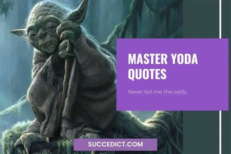 51 master yoda quotes and sayings for inspiration succedict
