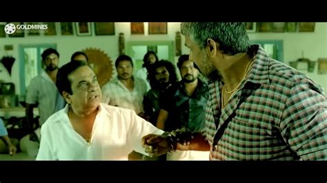 Son Of Satyamurthy 2019 Bangla Dubbed Full Movie 720p Uncut Org Bluray