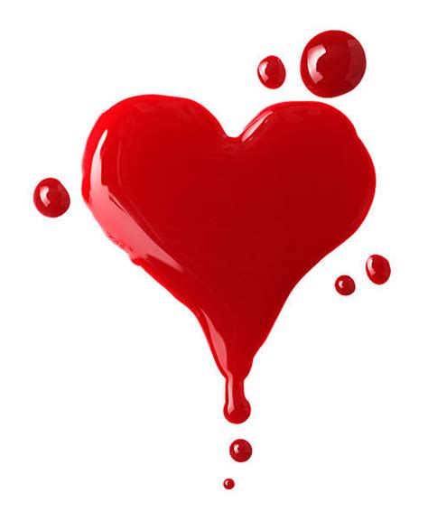 71200 Bloody Heart Stock Photos Pictures And Royalty Free Images Istock