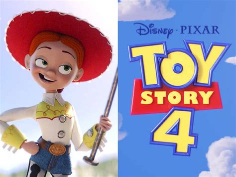 Top 999 Jessie Toy Story Wallpaper Full Hd 4k Free To Use