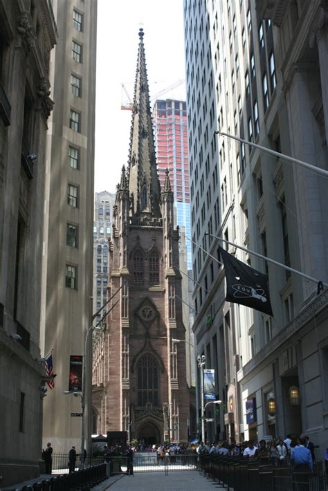 Maybe you would like to learn more about one of these? HISTORIC EPISCOPAL CHURCHES OF NEW YORK - The Complete ...
