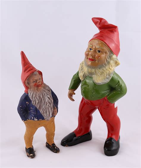 Visa fler idéer om julbilder, julkort, gnomes. Bilder På Tomtar / Tomtar Couple With God Jul Grot Munecos ...
