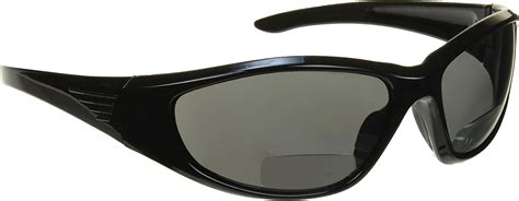 Prosport Polarized Bifocal Sunglasses Readers For Men Women Full Sport