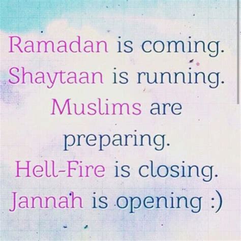 Ramadan Coming Soon Images  And Wallpapers Entertainmentmesh