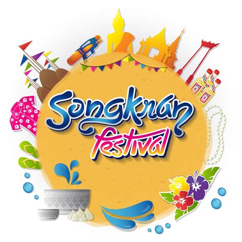 songkran festival in 2020 2021 when where why how is celebrated