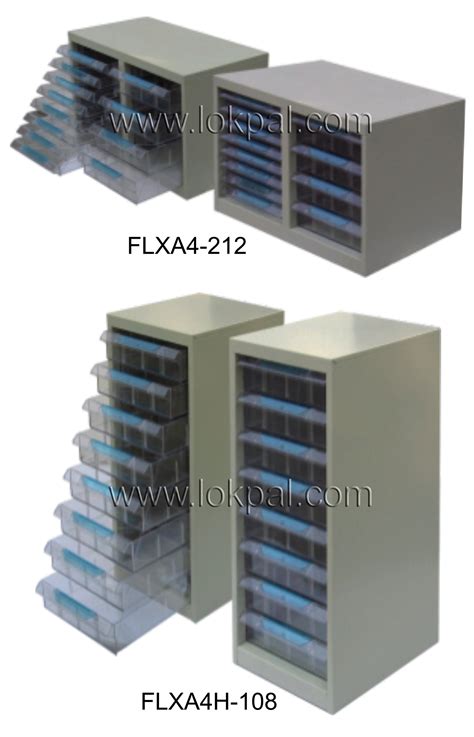 Check spelling or type a new query. File Cabinets, Storage File Cabinet, File Cabinet Supplier ...
