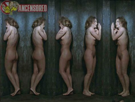 Brigitte Fossey Nude Enigma Hd P Watch Online My Xxx Hot Girl