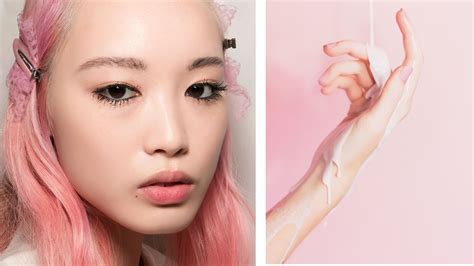 koreanische kosmetik beauty hacks aus korea